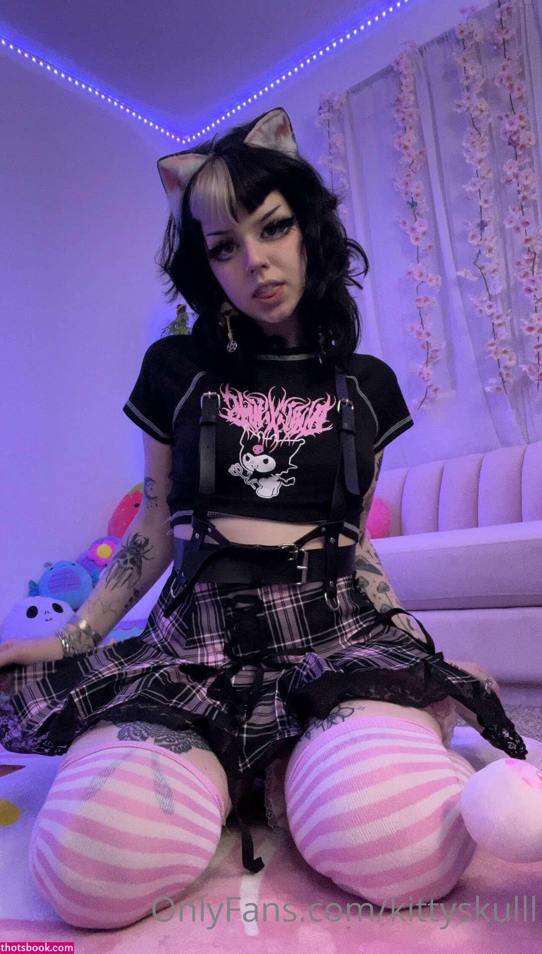 yeahimcaroline Photo #70