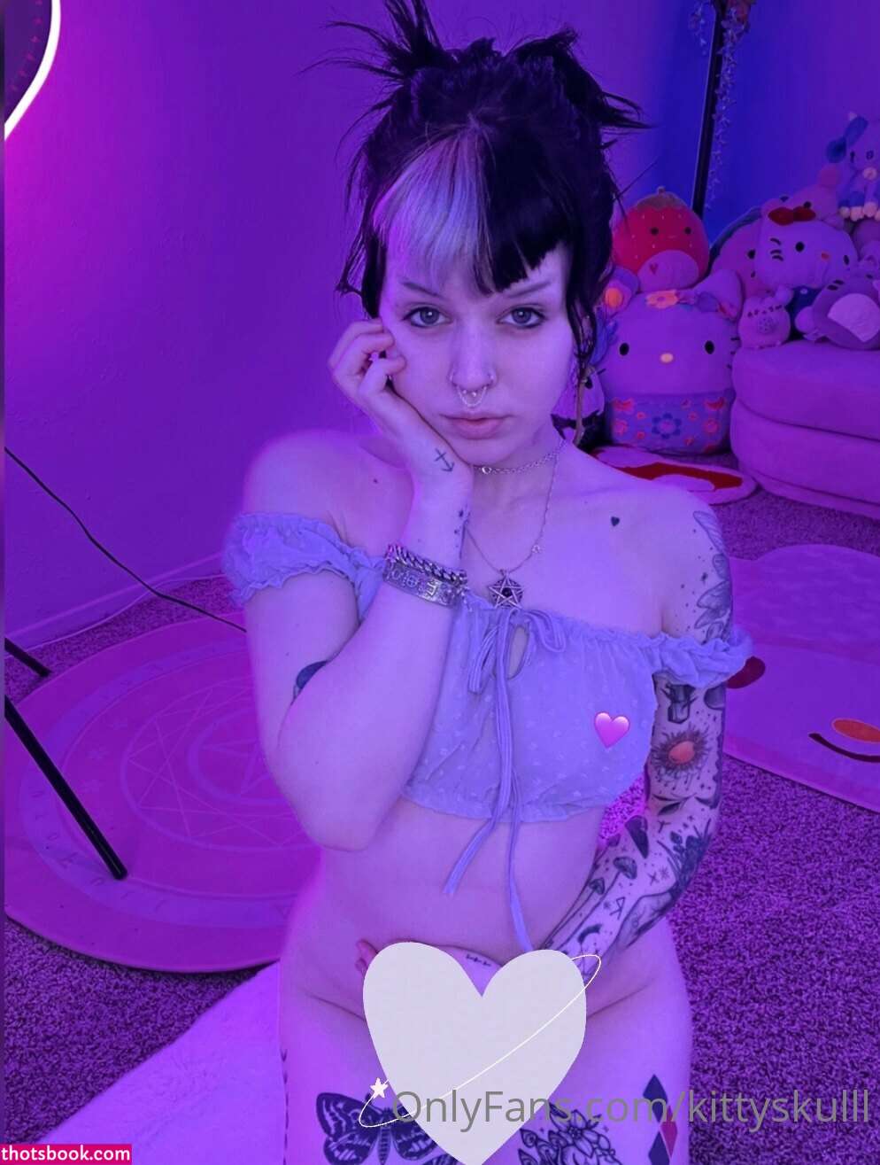 yeahimcaroline Photo #82