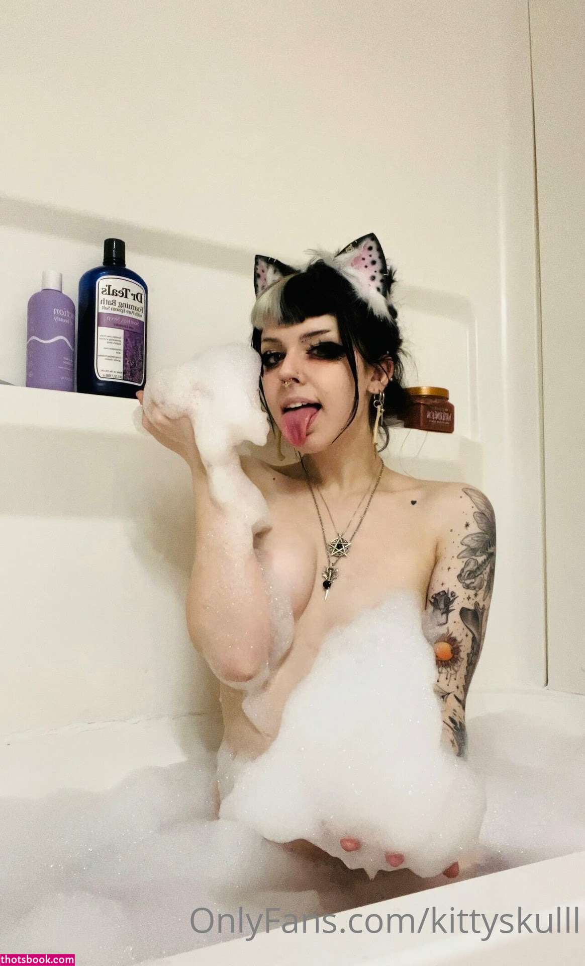 yeahimcaroline Photo #83