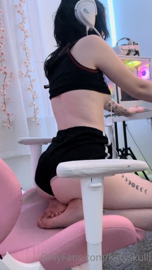 yeahimcaroline Photo #74