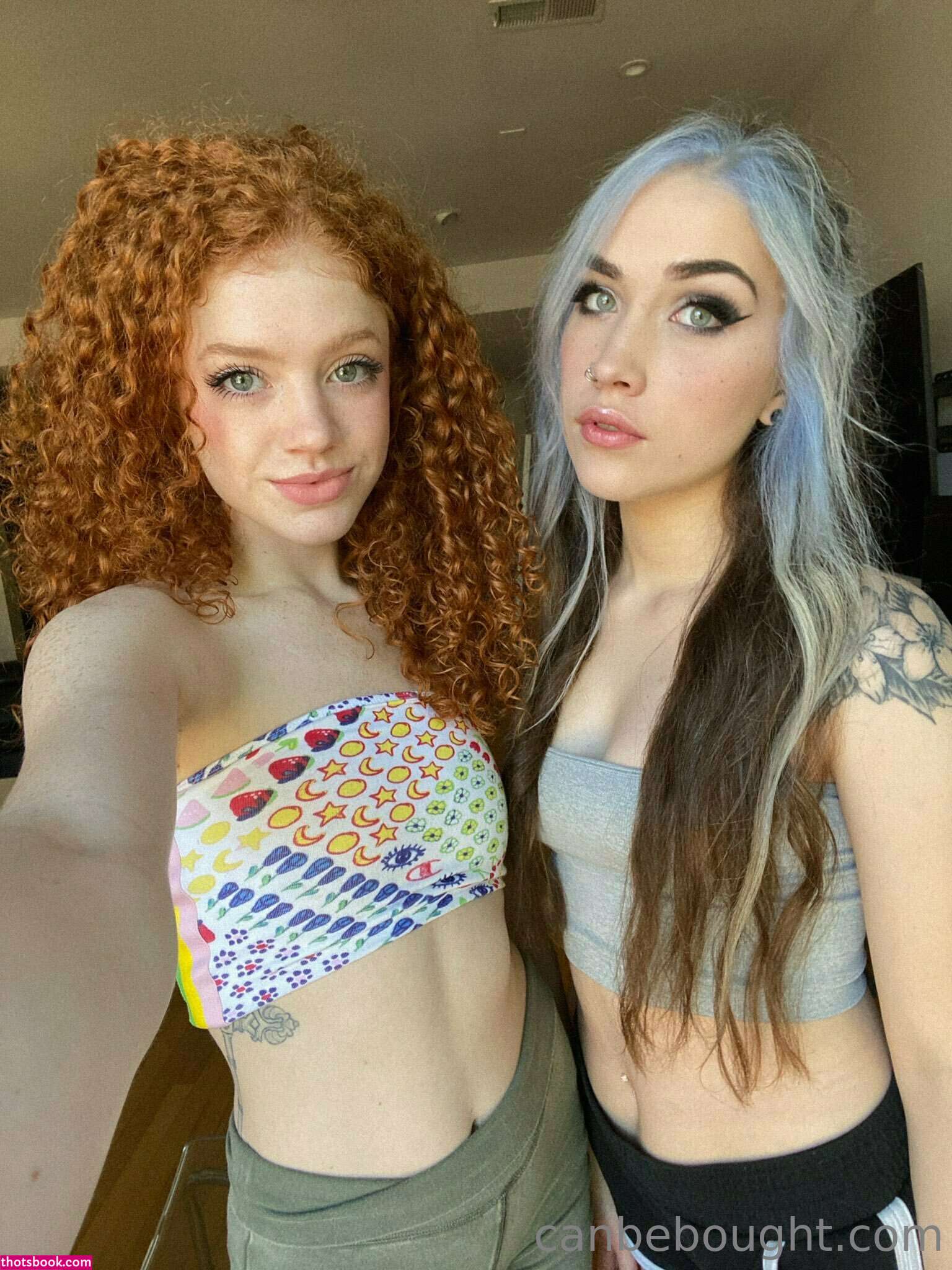 Zoe Canbebought Photo #91