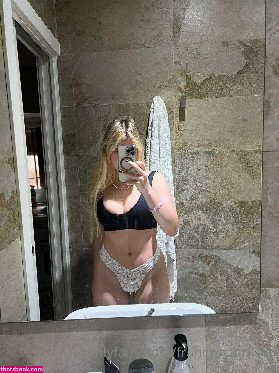 francescatriisini Photo #33