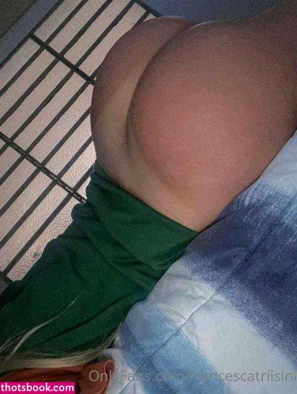 francescatriisini Photo #69