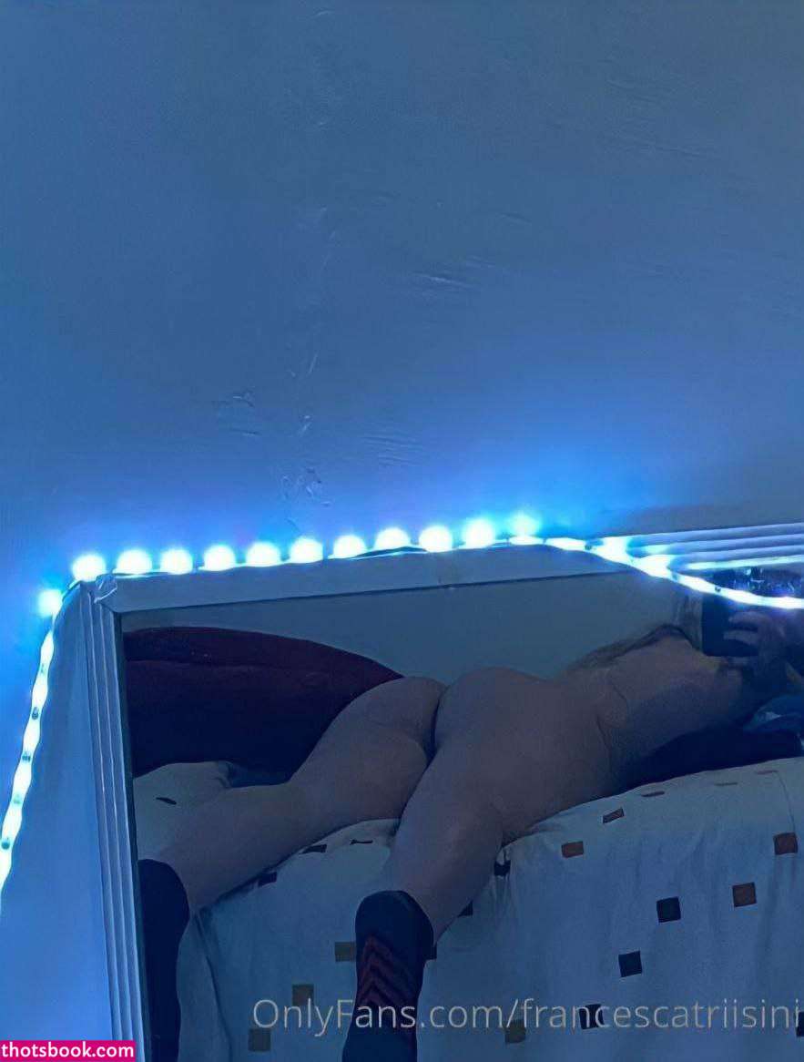 francescatriisini Photo #86