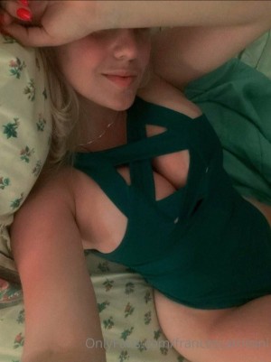 francescatriisini Photo #76