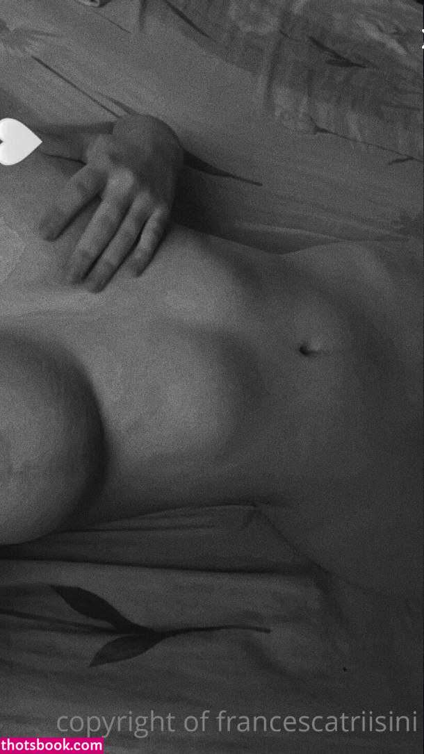 francescatriisini Photo #99