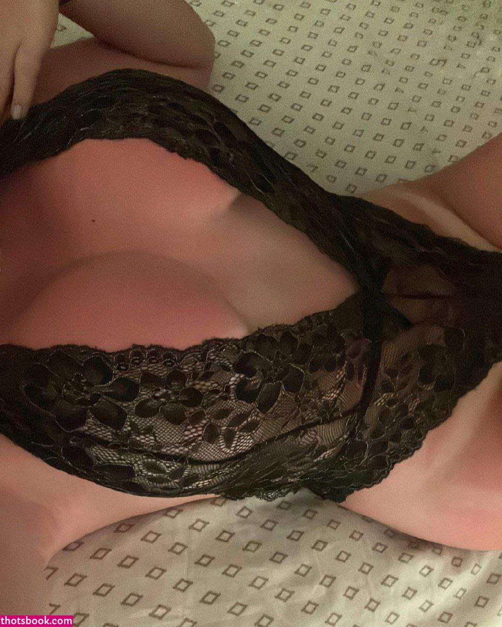 francescatriisini Photo #106