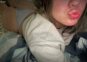 francescatriisini Photo #134