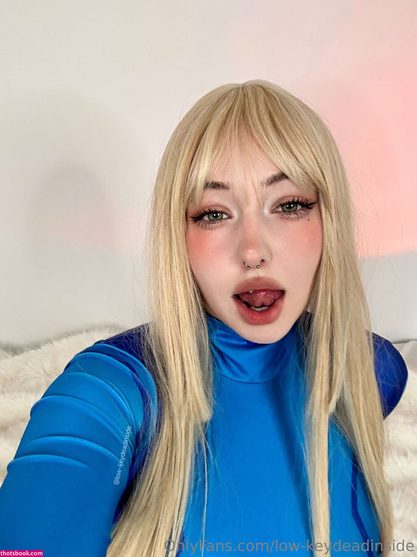 Lowkeydeadinside Photo #24