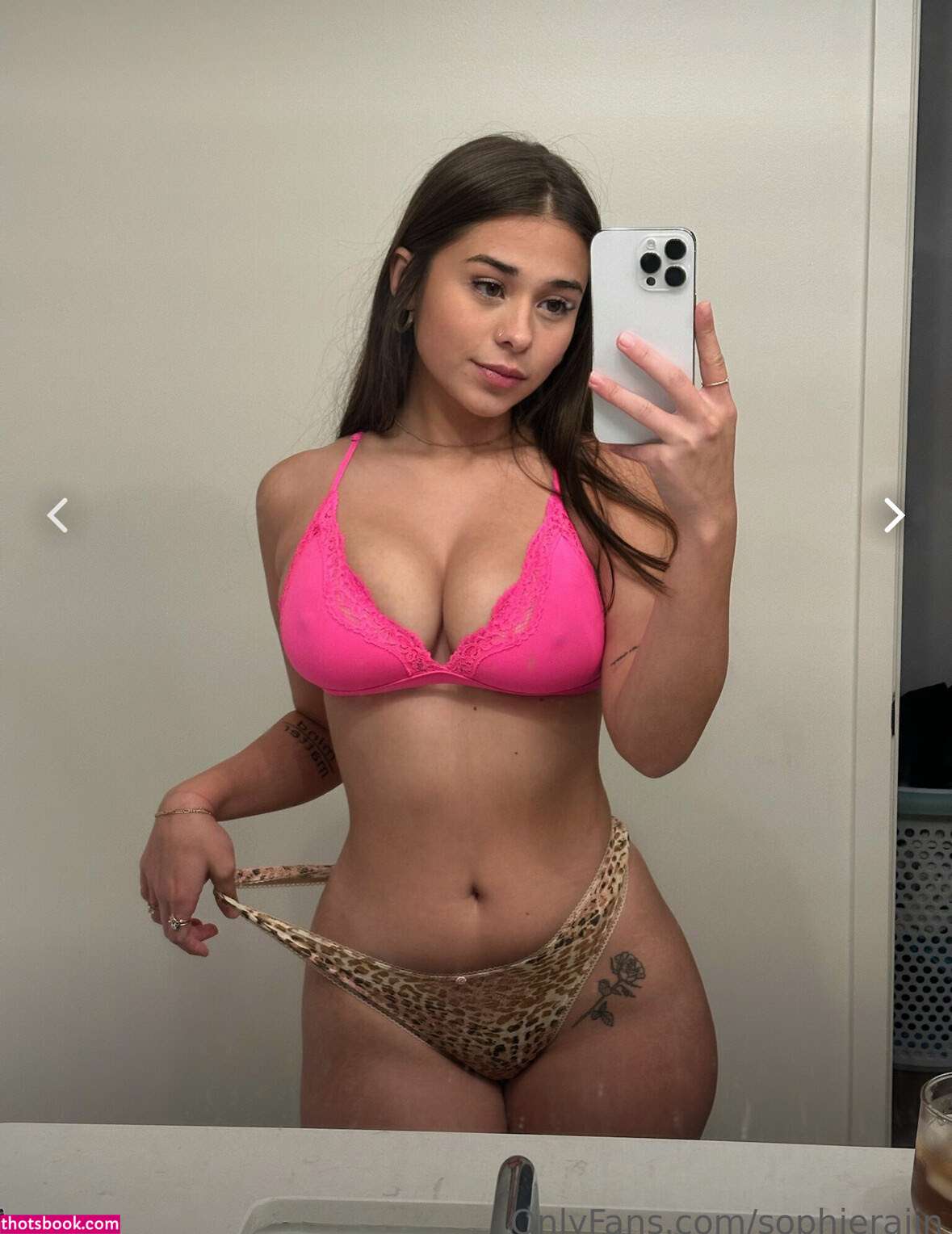 Malayaax Sophieraiin Photo #163