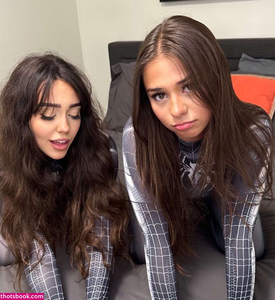 Malayaax Sophieraiin Photo #193