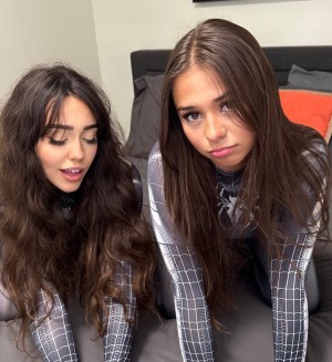 Malayaax Sophieraiin Photo #193