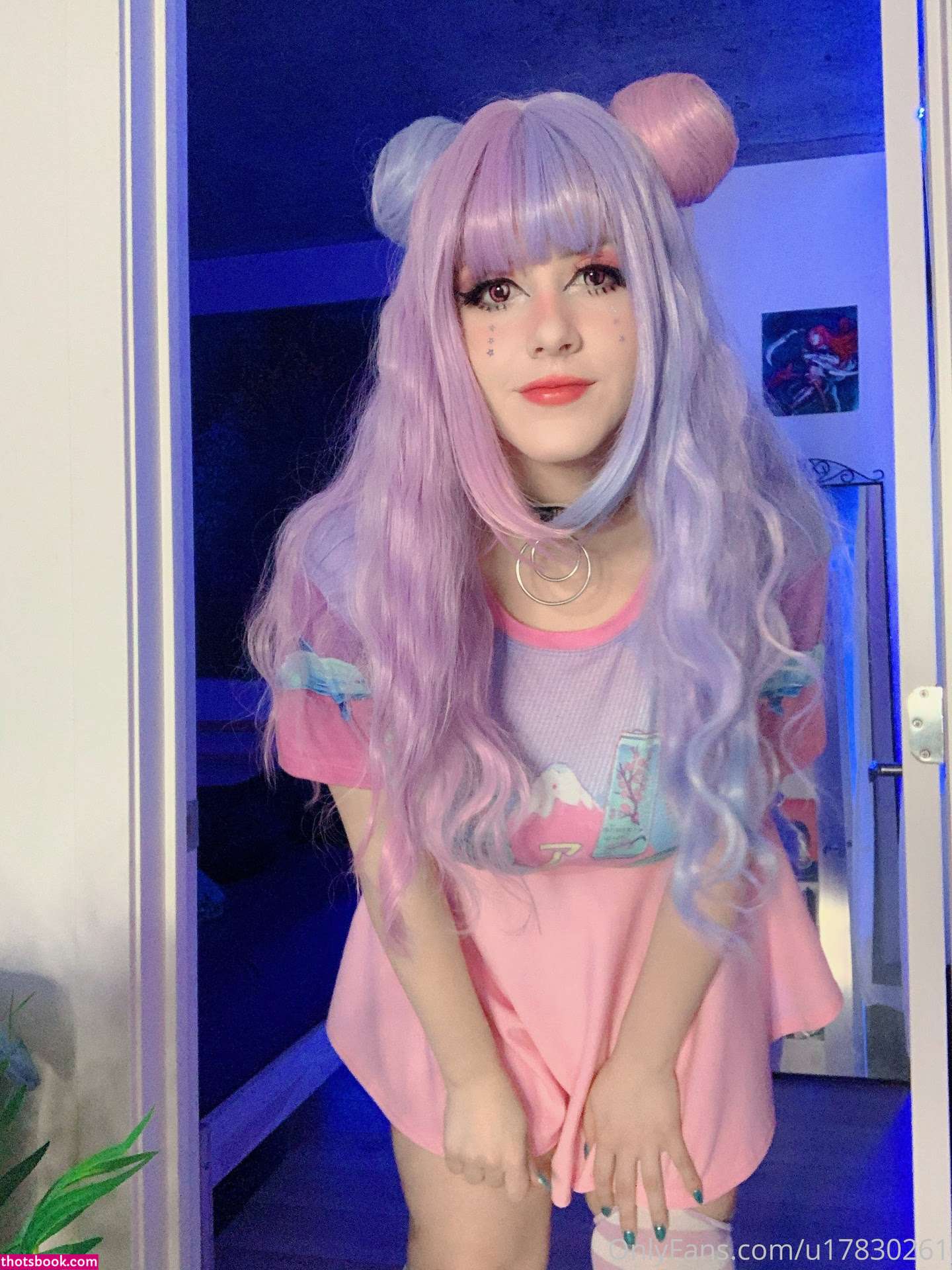 sevcosplay Photo #240