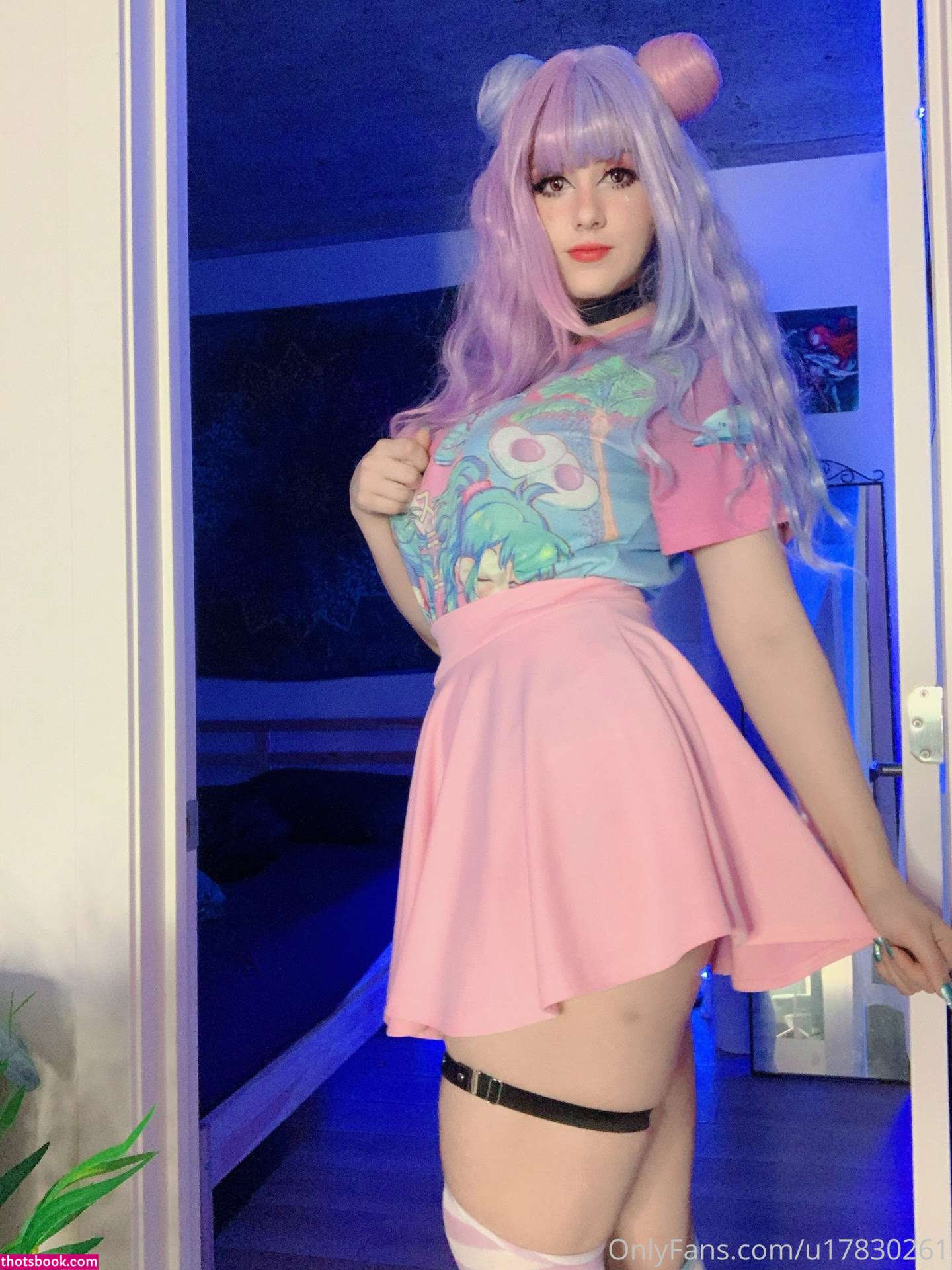 sevcosplay Photo #241