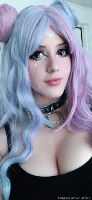 sevcosplay Photo #247