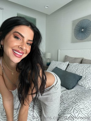 Stephanie Smeltz Photo #97