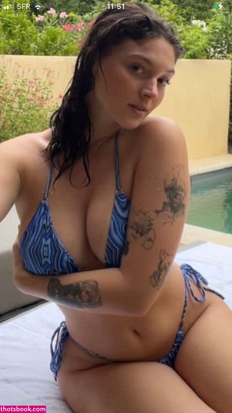 Alienorchp Photo #64