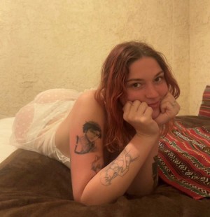 Alienorchp Photo #66