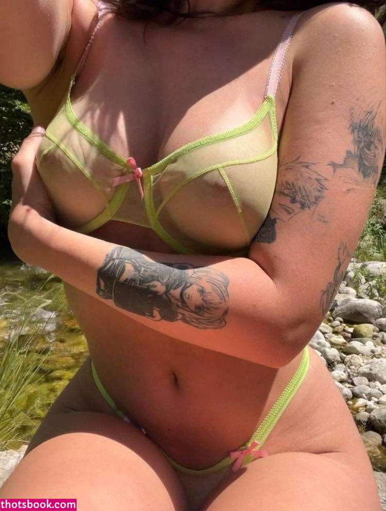 Alienorchp Photo #90