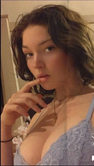 Alienorchp Photo #114