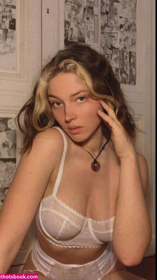 Alienorchp Photo #120