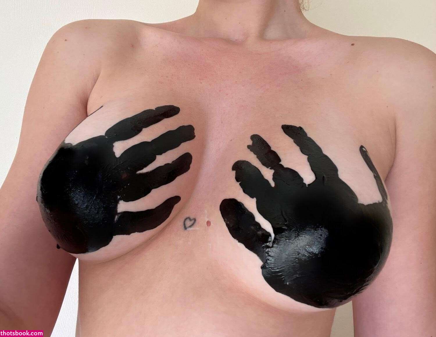 Alienorchp Photo #121