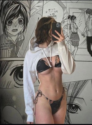 Alienorchp Photo #119