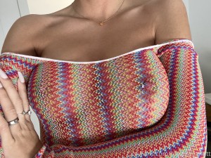 Bailey Scarlett Photo #57