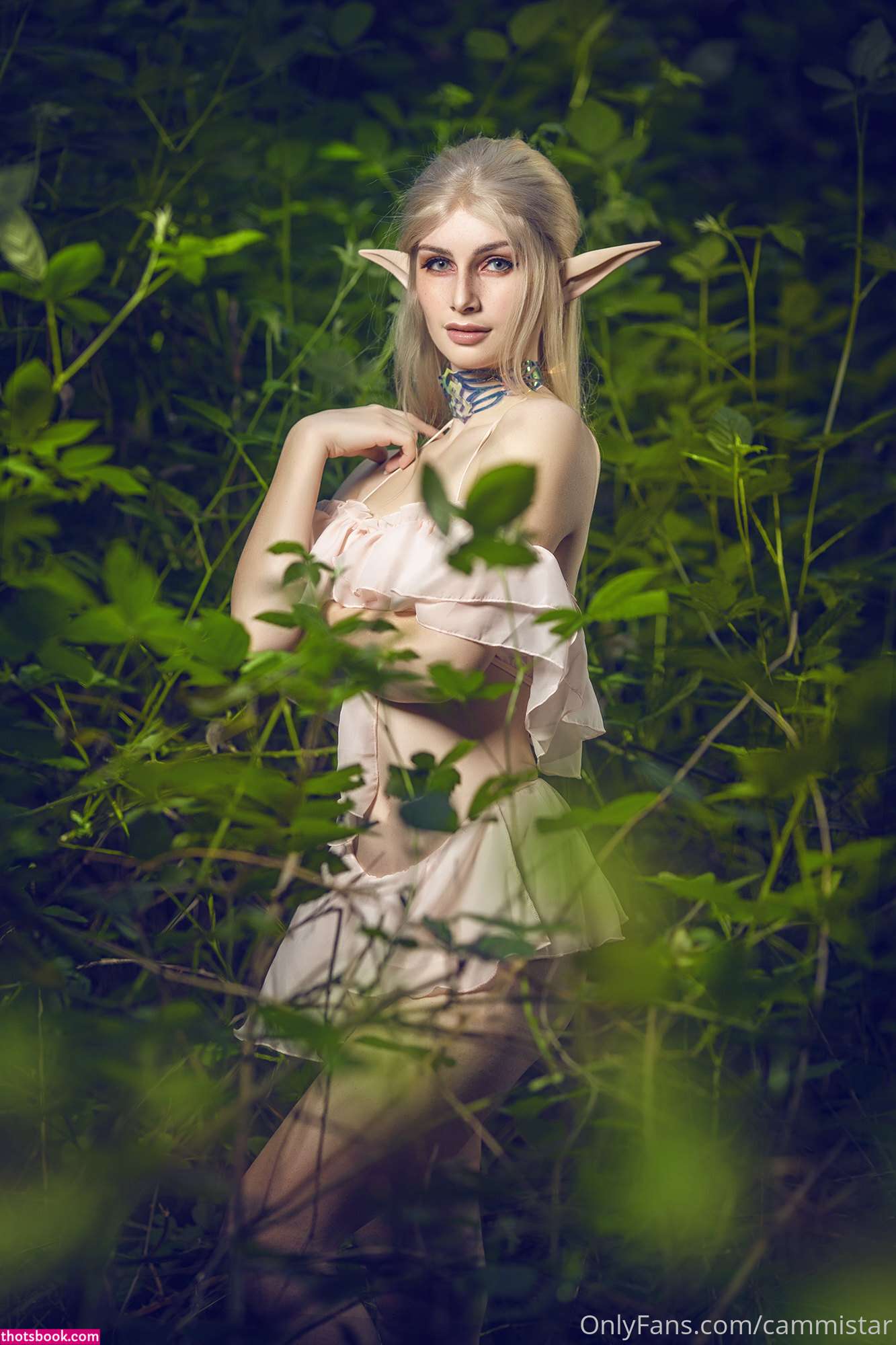 Cammi Star Photo #109