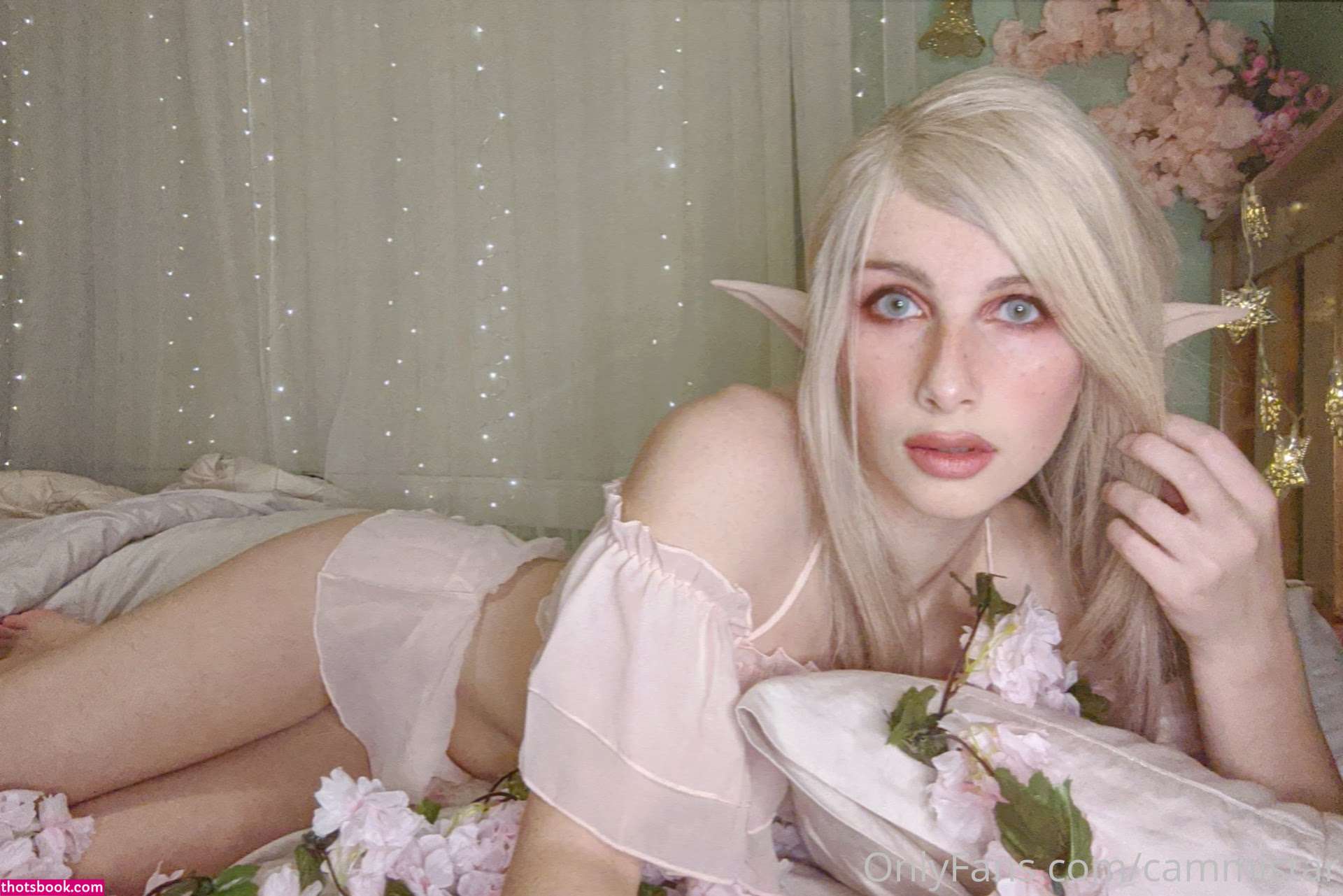 Cammi Star Photo #119