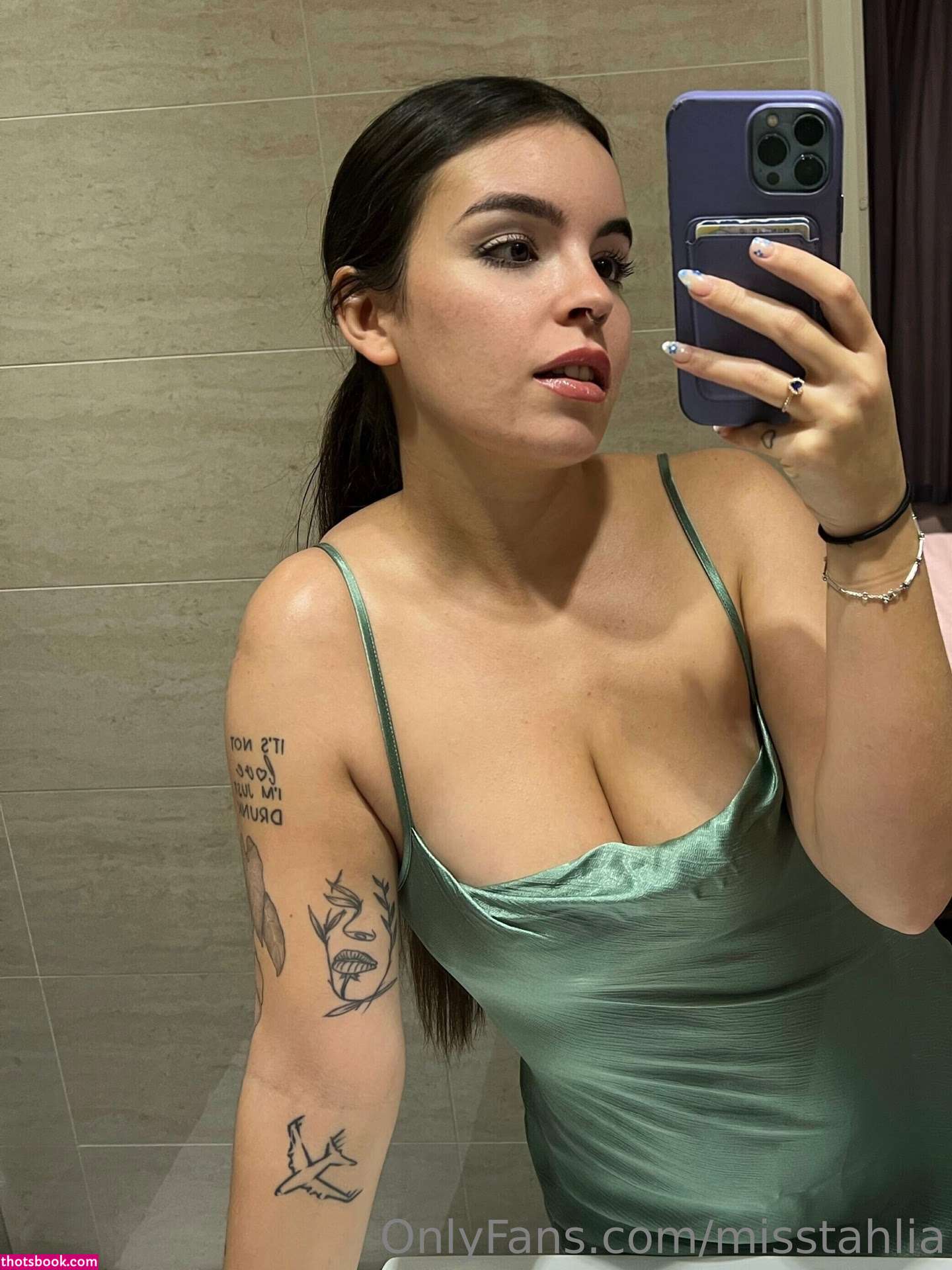 misstahlia Photo #43