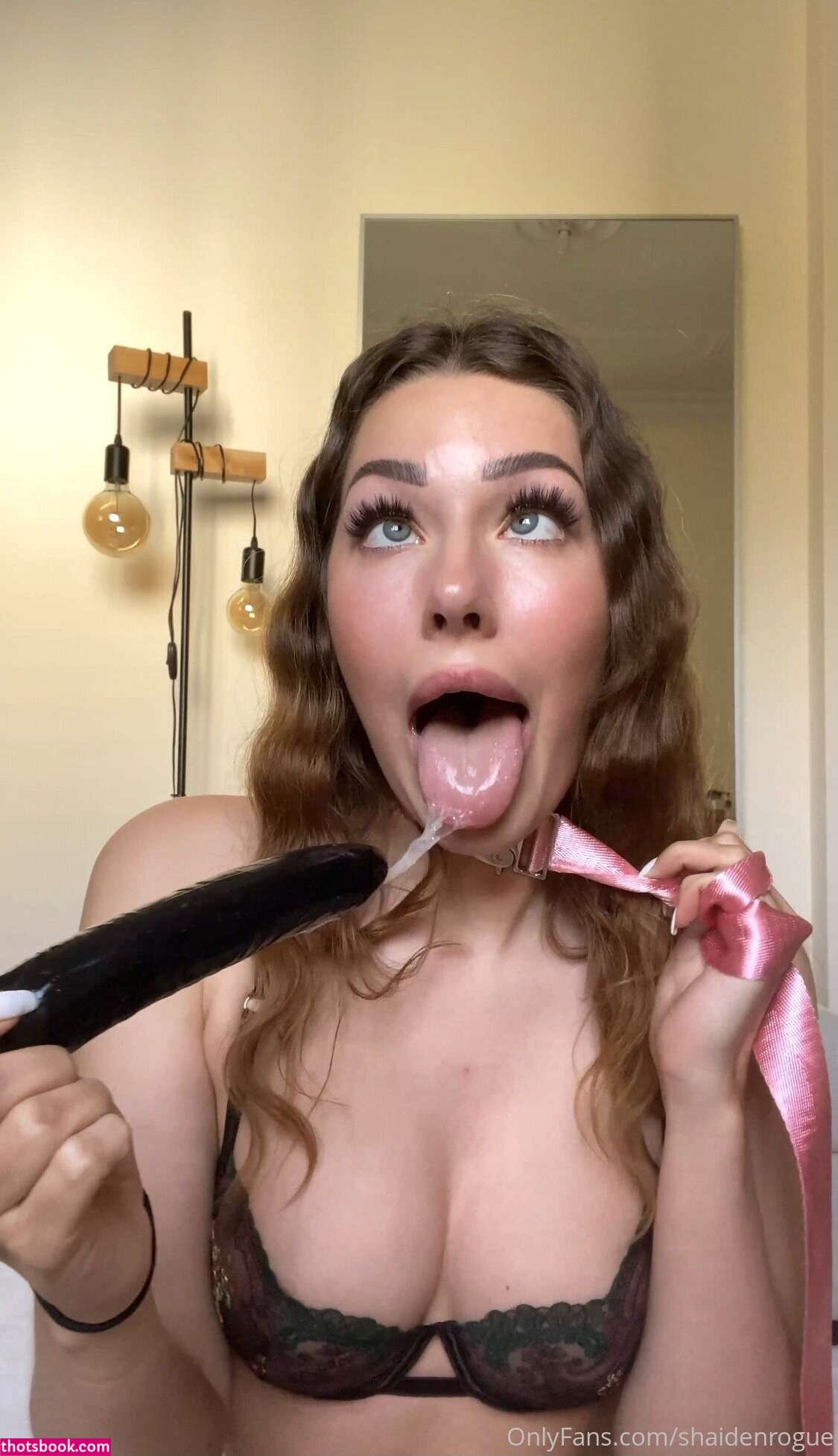 Shaidenrogue Photo #117