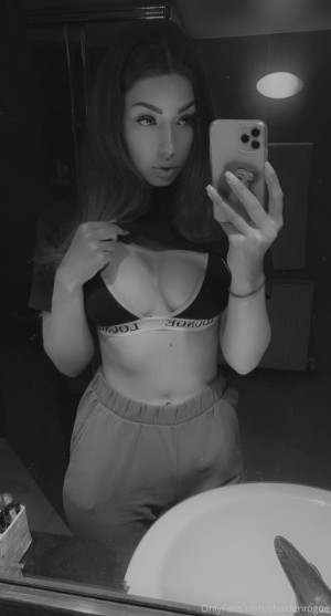 Shaidenrogue Photo #108