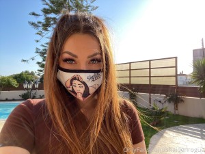 Shaidenrogue Photo #123