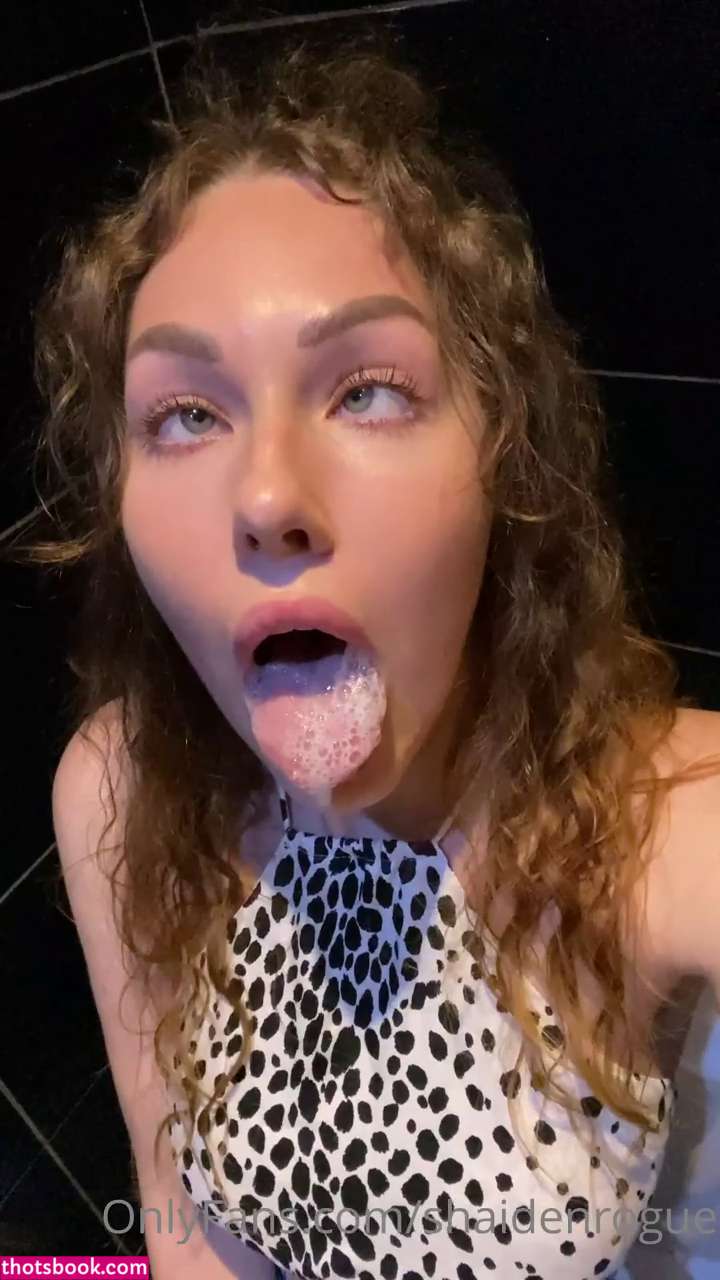 Shaidenrogue Photo #143