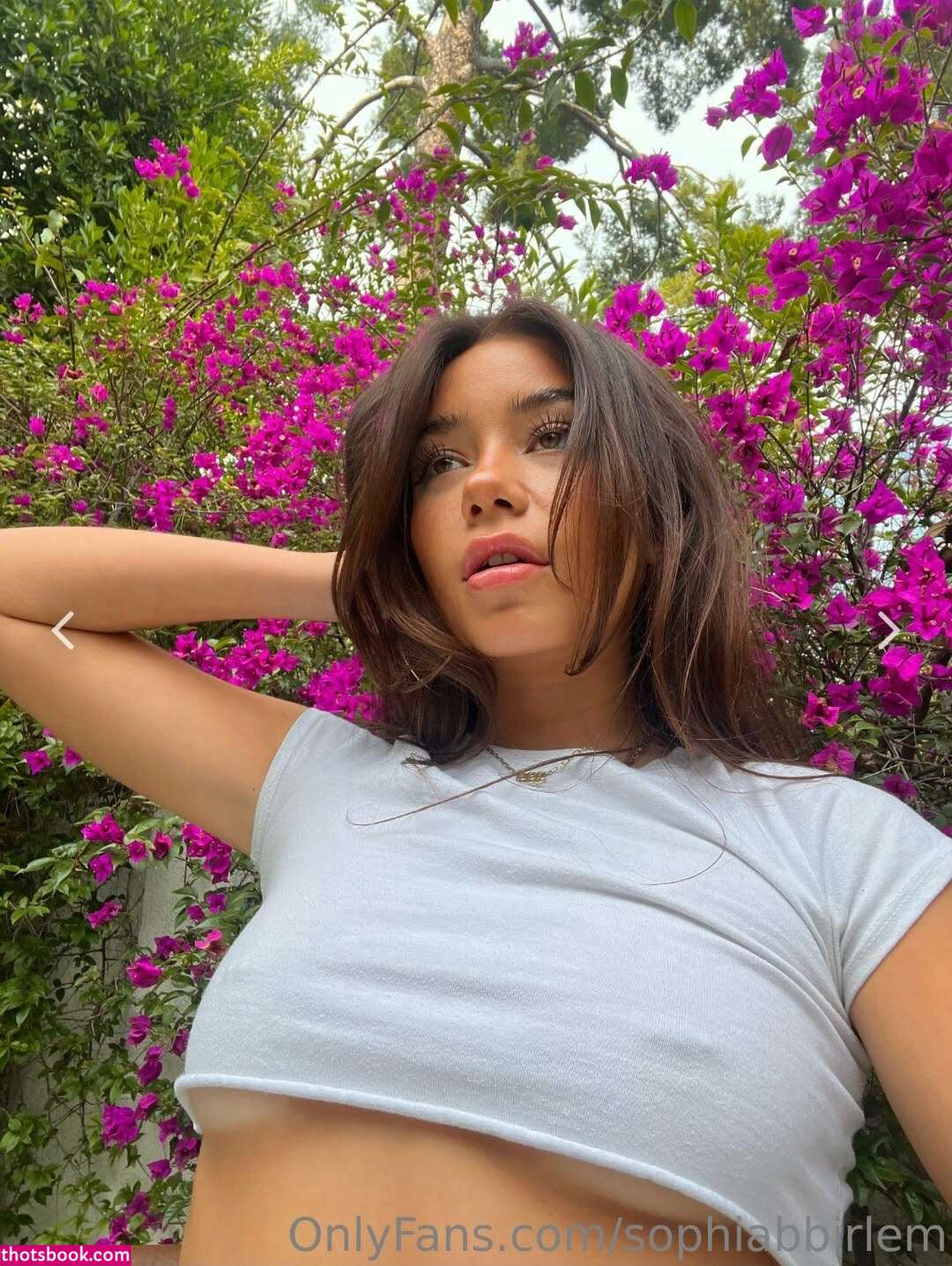 Sophia Birlem Photo #71