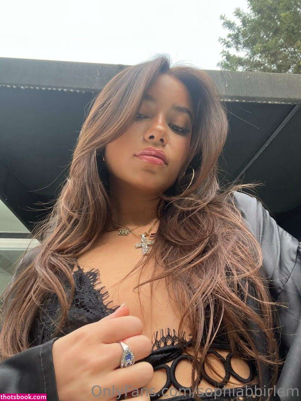 Sophia Birlem Photo #84