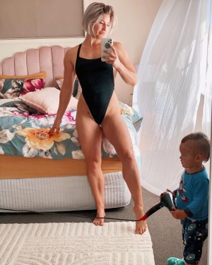 Squatsn Curves Post #8