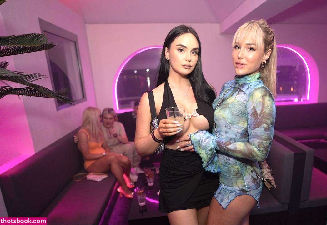 trinityjanex Photo #84