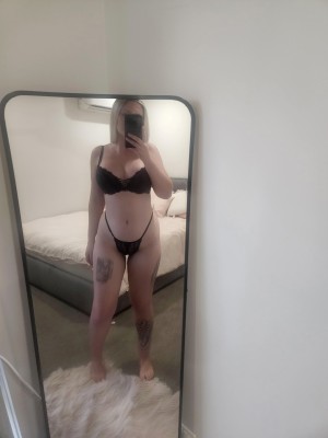 Brittany Orth Photo #10