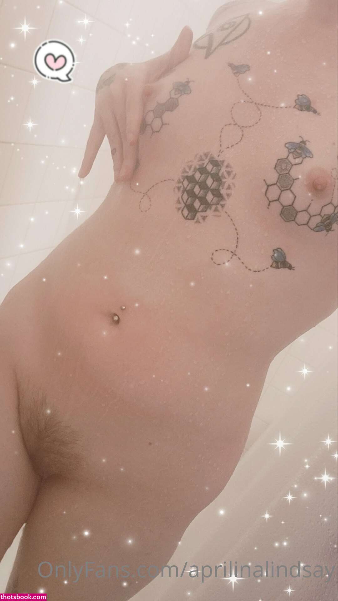 aprilinalindsay Photo #57