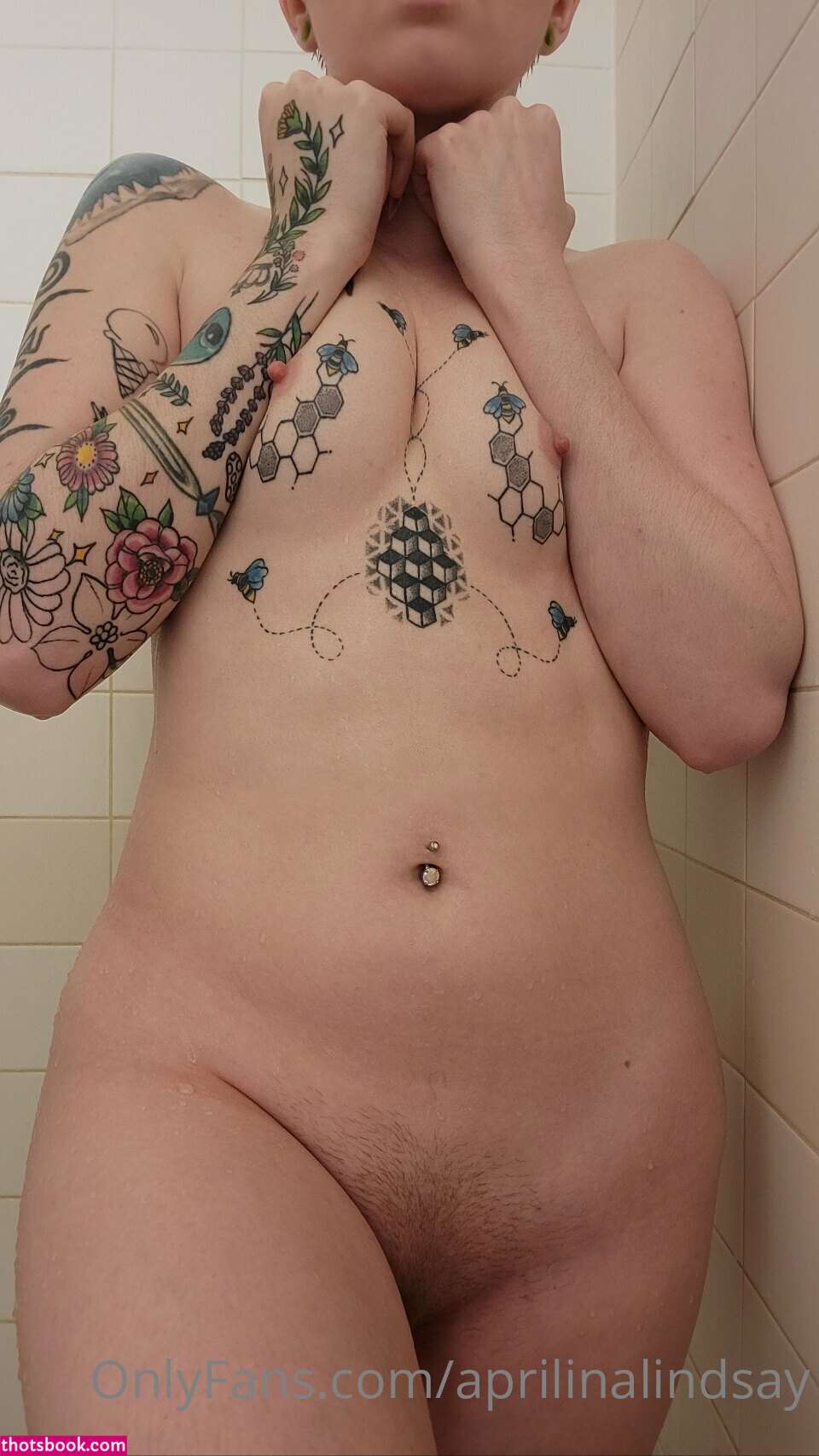 aprilinalindsay Photo #67