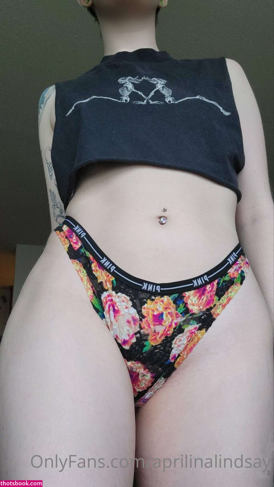 aprilinalindsay Photo #86