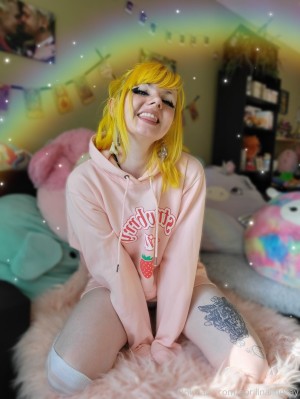 aprilinalindsay Photo #116