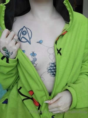 aprilinalindsay Photo #122