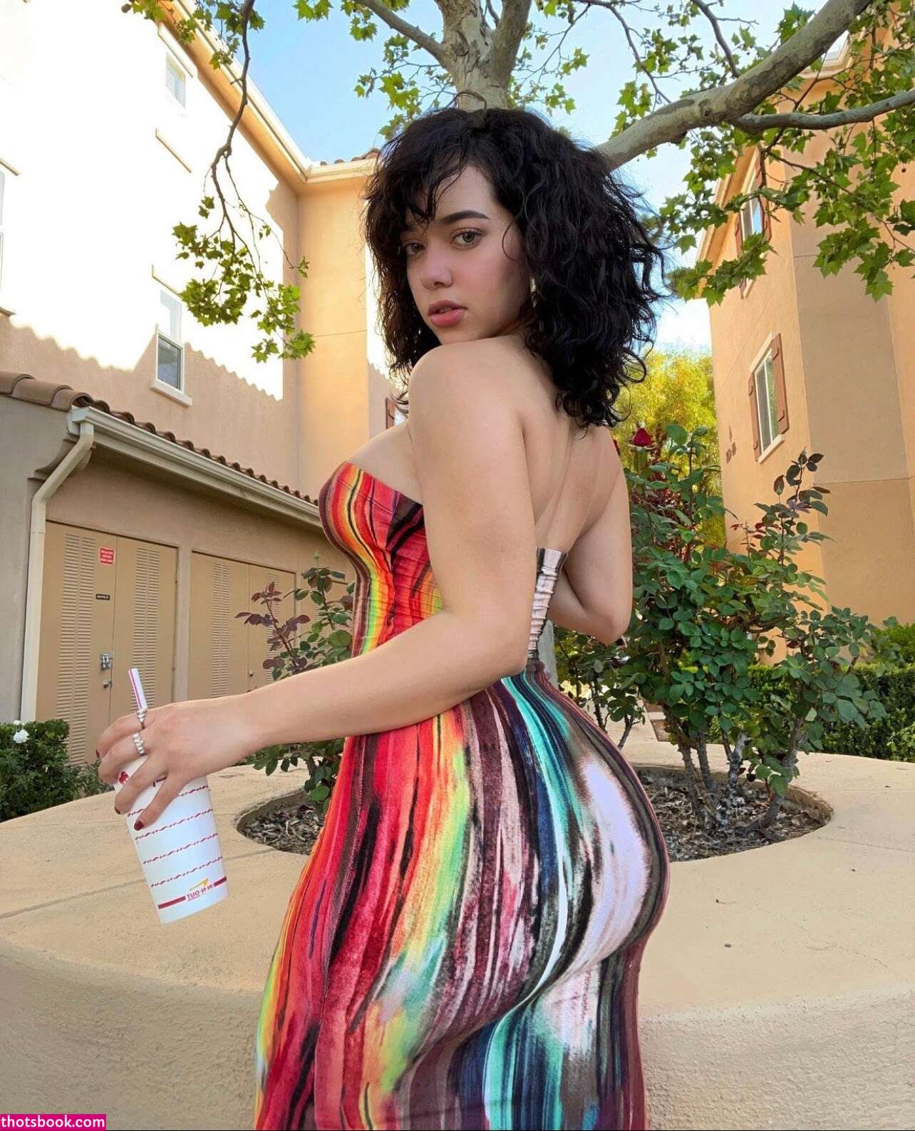 Briannagutz Photo #4