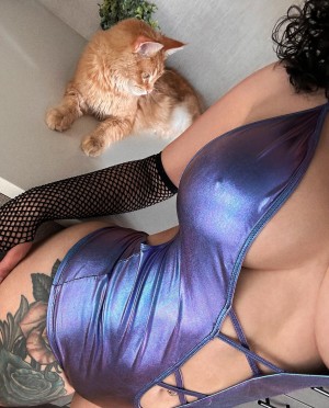 Briannagutz Photo #30