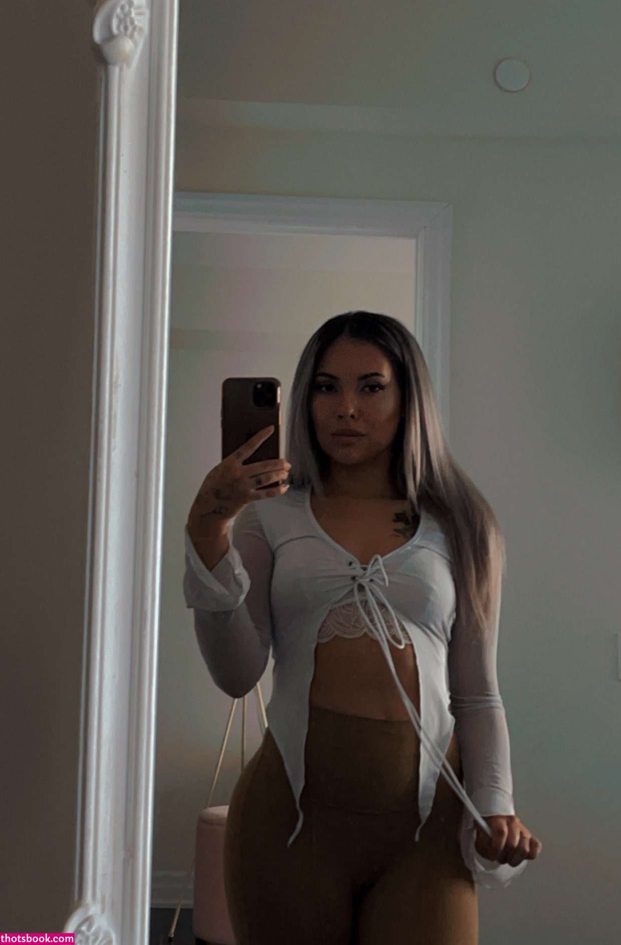 celestialwhore Photo #43