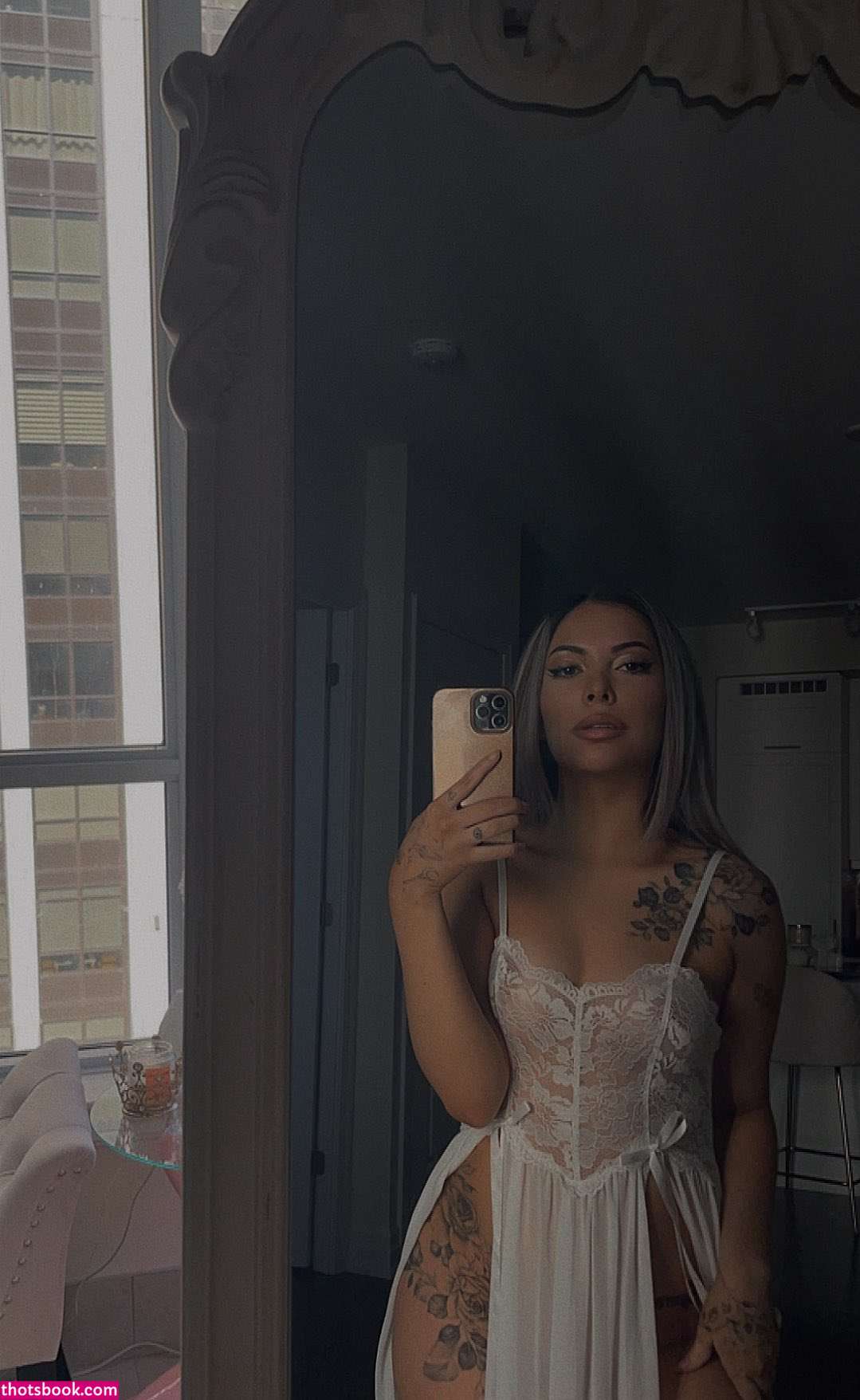 celestialwhore Photo #50