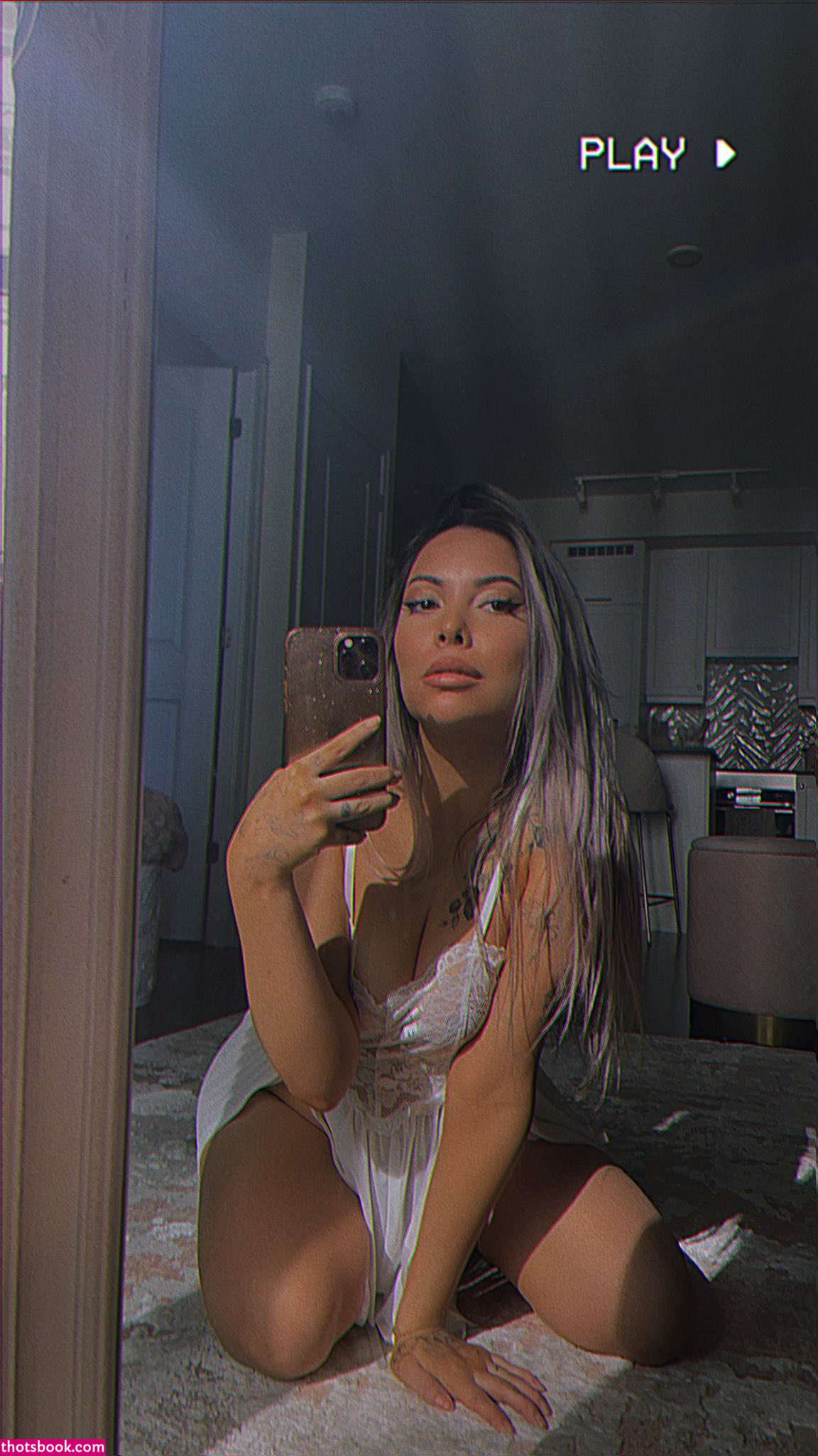 celestialwhore Photo #52